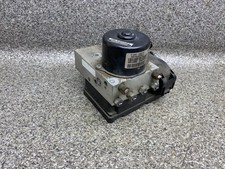 ABS-Hydraulikblock P08671225