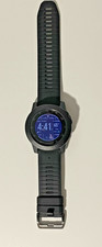 Garmin Fenix 5X Plus 51mm GPS