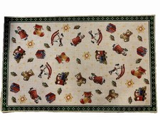 Villeroy Boch Toy‘s Delight