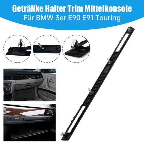 Getränke halter trim - getränke,