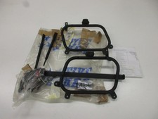 Kofferhalter Koffer A702