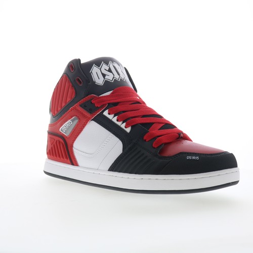 Osiris nyc clk herren - nyc,