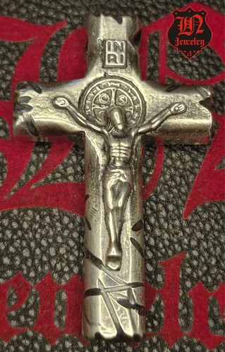 Anhänger jesus christus - anhänger,