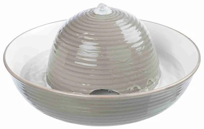Trixie trinkbrunnen vital - -trinkbrunnen,