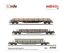 Märklin 47145 H0