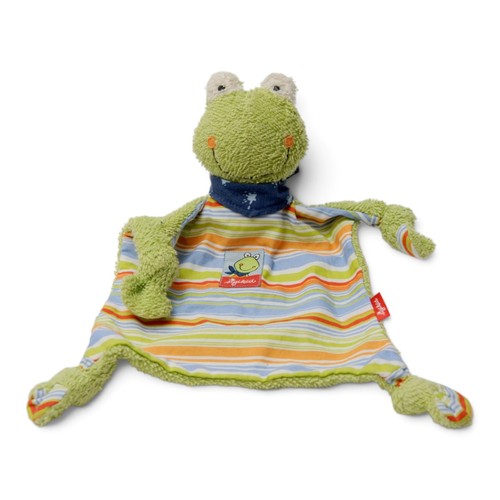 Sigikid frosch fortis frog - sigikid,