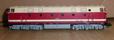 Tillig 02790 TT Diesellok BR