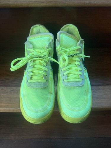 Size 10m nike - size, 10m/11.5w