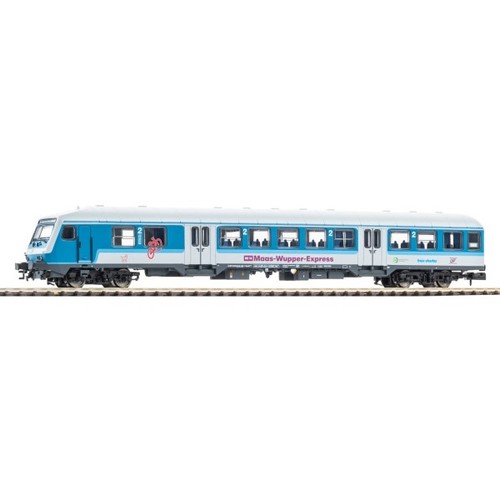 Piko 40614 - , n