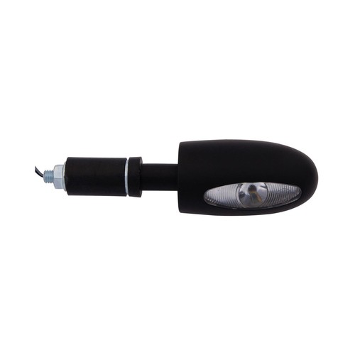 Kellermann blinker 1000 - blinker,