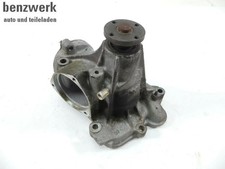 Mercedes SL 500 R129 M119 V8