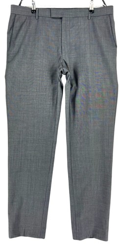 Strellson herren james - herren, l-james