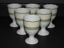 HUTSCHENREUTHER Medley