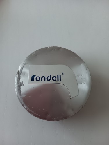 Nabendeckel felgendeckel - nabendeckel,