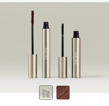 Wimpernverlängerungsset für