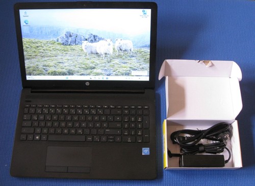 Da0361ng laptop - 15-da0361ng,,