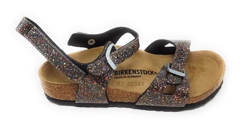 Birkenstock rio 1031804 - birkenstock,