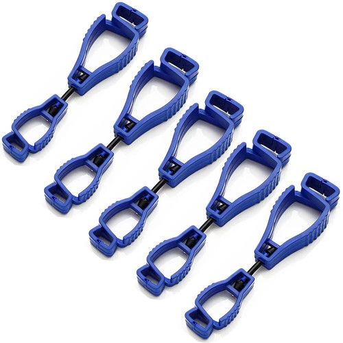 Stück handschuhhalter tarp - stück,