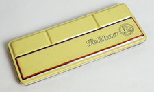 #19760 - Alter Pelikan