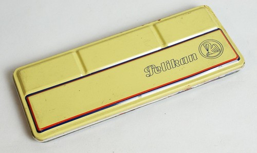 19760 alter pelikan - #19760,
