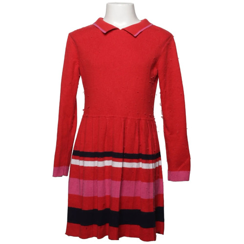 Jacadi kleid größe - jacadi,, kleid,