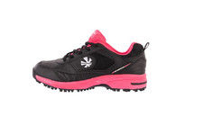 Reece Powerpitch Hockeyschuh