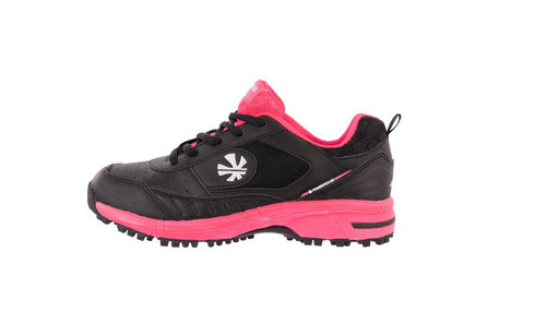 Reece powerpitch hockeyschuh - reece,