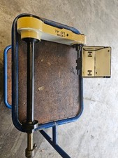 Nagelneuer Werkstück-Greifer mit Fangschale  für Mazak CNC Drehmaschine