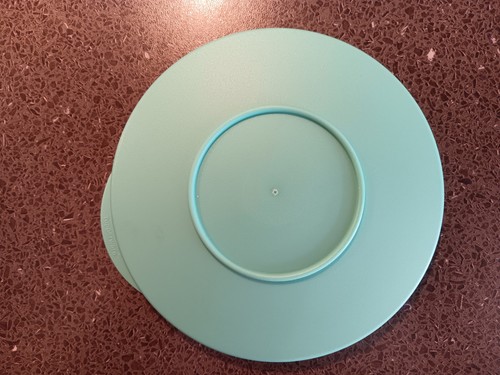 Tupperware ersatzdeckel deckel - ersatzdeckel,