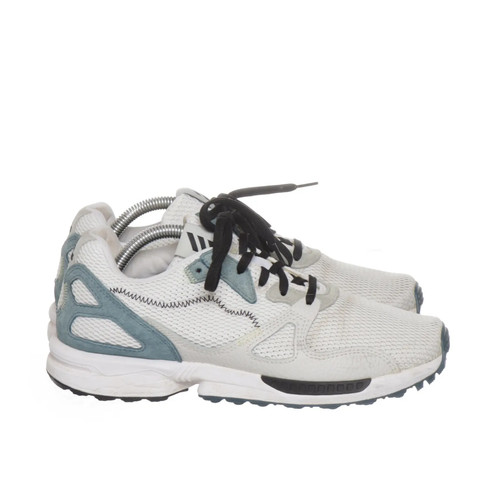 Adidas golf golfschuhe - golf,,