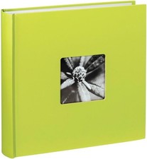 Hama Fotoalbum Jumbo 30x30