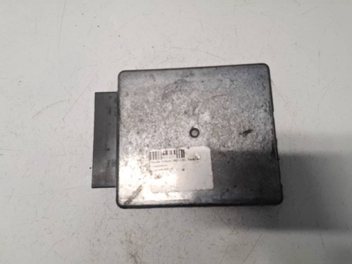 Aj0918881f 1l8u 12a650 ecu - aj0918881f, 1l8u-12a650-bd