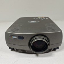Ask c95 projektor - c95,