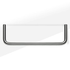 SO-TECH® Garderobenstange