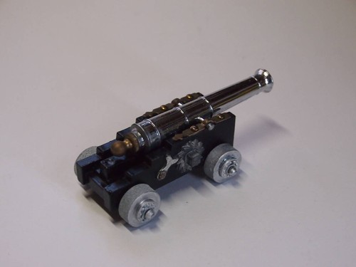 Gtoys casemate naval g24 - naval,
