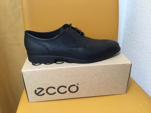 Ecco qwernstown derby herren - ecco,