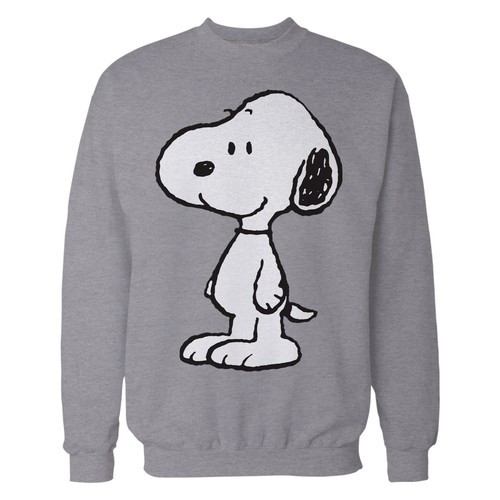 Peanuts snoopy old school - snoopy,