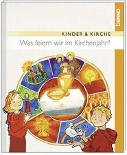Das kirchenjahr - das,