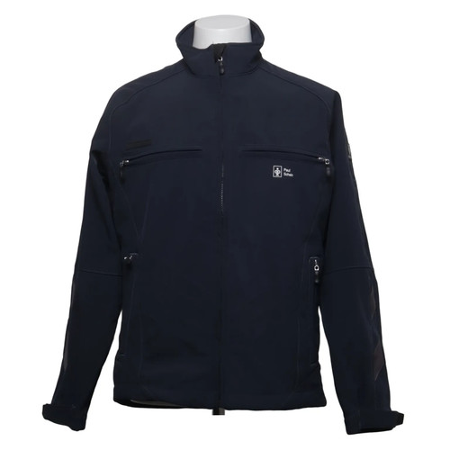 Mascot softshelljacke - mascot,,