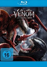 Venom - Teil 2 - Let There Be