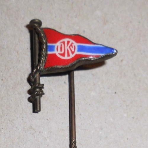 Ddr deutscher kanu sport - deutscher,
