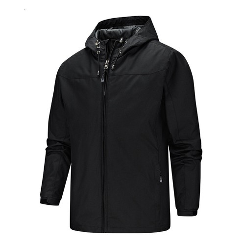 Herren softshell jacke - herren,