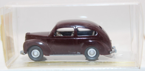 Ford taunus weltkugel wiking - ford,