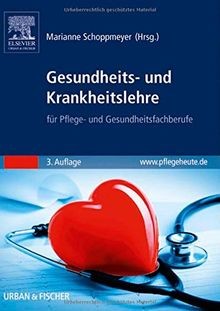 Gesundheits und - gesundheits-,