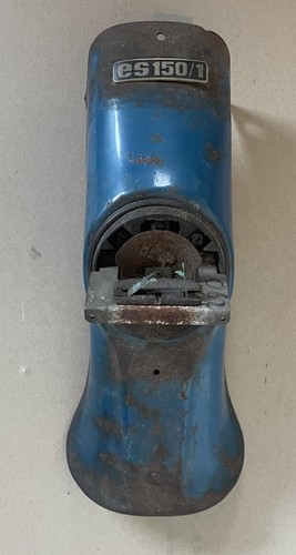 150 1 schutzblech - mz,