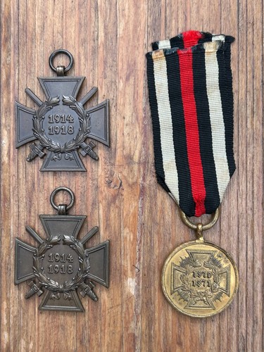 Weltkrieg 2 x - weltkrieg:,