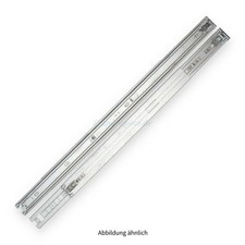 HPE 1U SFF Rail Rack Kit DL360