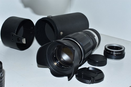 Canon dslr eos digital - dslr,