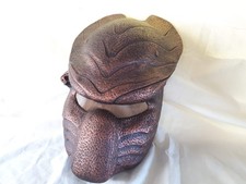 Predator chopper bio maske - chopper,