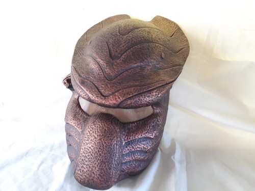 Predator chopper bio maske - predator,